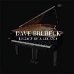 27-10-2010 - schmitt_rauch - dave_brubeck - Legacy Of A Legend.jpg